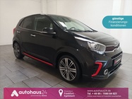 Kia Picanto 2020