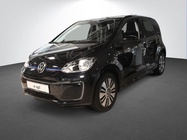 Volkswagen up! 2024