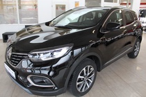 Renault Kadjar 2021