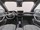 Фото 8