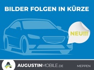Opel Corsa 2024