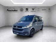 Volkswagen T6 2024