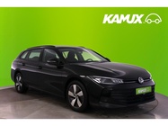 Volkswagen Passat 2025