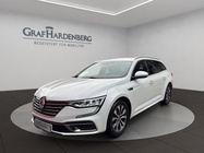 Renault Talisman 2022