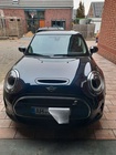 MINI Cooper 2022
