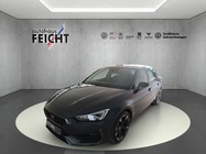 Cupra Leon 2024