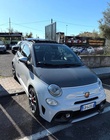 Abarth 595 2020