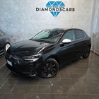 Opel Corsa 2020