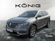 Renault Koleos 2022