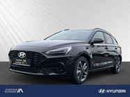 Hyundai i30 2026