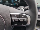 Фото 18