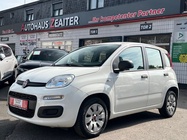 Fiat Panda 2014