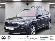 Skoda Kodiaq 2023