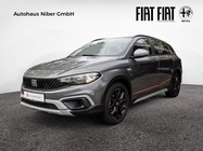 Fiat Tipo 2023