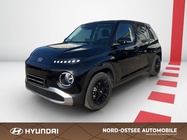 Hyundai Inster 2025