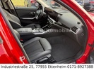 Фото 6