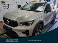 Volvo XC40 2025