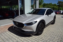 Mazda CX-30 2023