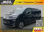 Fiat Ulysse 2025