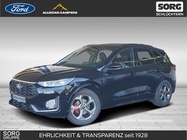 Ford Kuga 2024