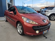 Peugeot 207 2007