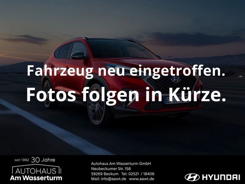 Mercedes-Benz Vito 2021