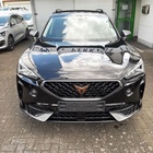 Cupra Formentor 2023