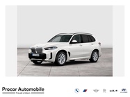 BMW X5 2025