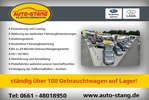 Фото 13