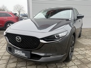 Mazda CX-30 2025