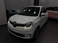 Renault Twingo 2020