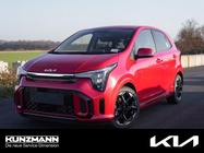 Kia Picanto 2026