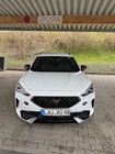 Cupra Formentor 2023