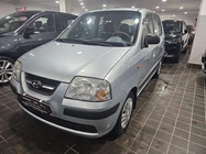 Hyundai Atos 2008