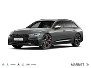 Audi S6 2024