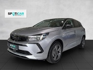 Opel Grandland 2023