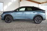 Фото 1