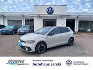 Volkswagen Polo 2025