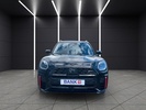 Фото 1