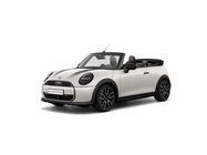 MINI Cabrio 2024