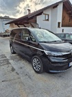 Volkswagen T7 2022