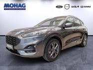 Ford Kuga 2021