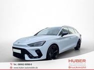 Cupra Leon 2025