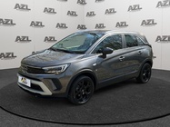 Opel Crossland 2024