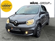 Renault Twingo 2023