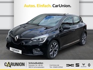 Renault Clio 2020