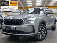 Skoda Kodiaq 2026