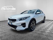 Kia XCeed 2020