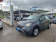 Fiat 500L 2019