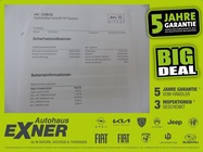 Opel Corsa 2022